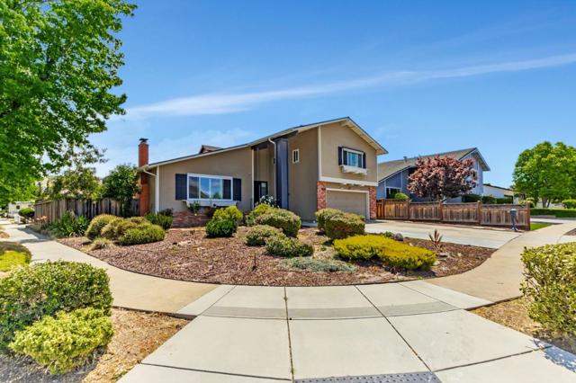 1178 San Moritz Drive, San Jose CA: https://media.crmls.org/mediaz/978eab83-d98e-4aa2-ae3b-4f63c6887da7.jpg