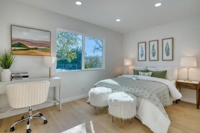 5885 Indian Avenue, San Jose CA: https://media.crmls.org/mediaz/978eaf79-579e-4ae7-996b-65c2375f4bbc.jpg