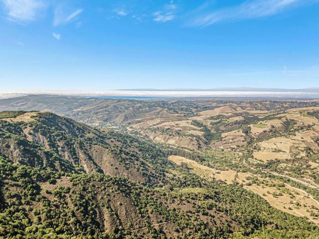 0 Ranch, Carmel Valley Road, Carmel CA: https://media.crmls.org/mediaz/978ed44b-32d0-43e1-afb7-a0fbfd921b9a.jpg