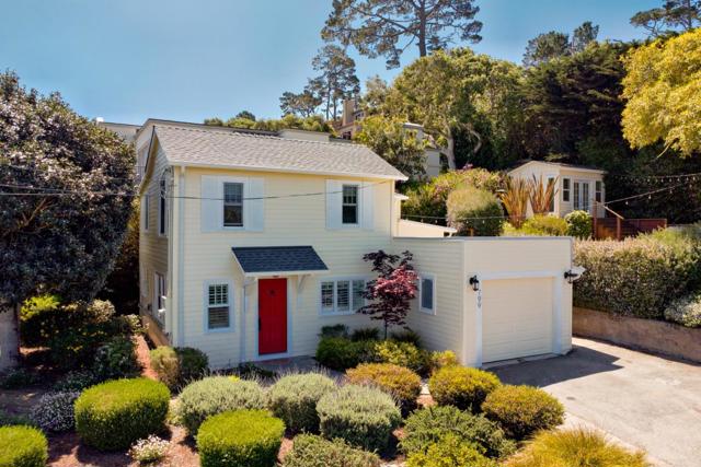 799 Grace Street, Monterey CA: https://media.crmls.org/mediaz/978eed06-350b-4f4b-b07b-1eba6f9d299b.jpg