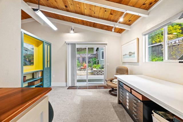 134 May Avenue, Santa Cruz CA: https://media.crmls.org/mediaz/978ef0cd-0753-468e-b205-f9e01a2aca5a.jpg