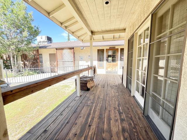 1642 W 27th Street, San Bernardino CA: https://media.crmls.org/mediaz/978ef869-753d-4d98-b7c9-405e4998534a.jpg