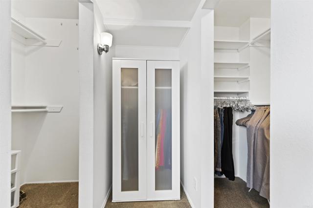 Detail Gallery Image 13 of 27 For 7883 Rancho Fanita Dr a,  Santee,  CA 92071 - 3 Beds | 1/1 Baths