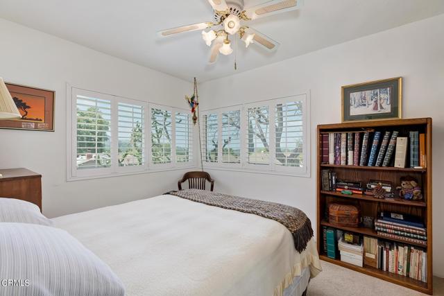 Detail Gallery Image 16 of 42 For 6531 Tokay Rd, Tujunga,  CA 91042 - – Beds | – Baths