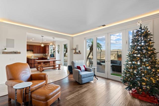 1664 Sagewood Way, San Marcos CA: https://media.crmls.org/mediaz/978f1bea-de1b-460f-8c4f-16c1578d1fe5.jpg