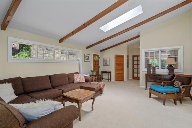 11949 Lakeshore Drive, Felton CA: https://media.crmls.org/mediaz/978f1eb9-2d8d-4dc6-bc71-c8de3384ac8c.jpg