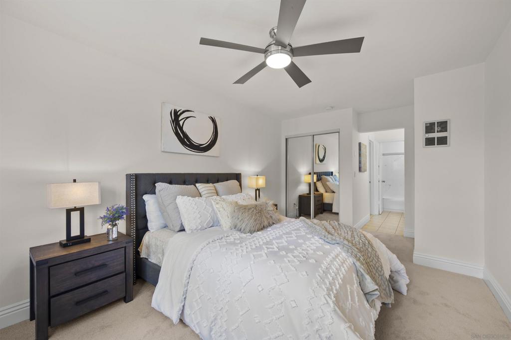 3980 8th Avenue - photo 16