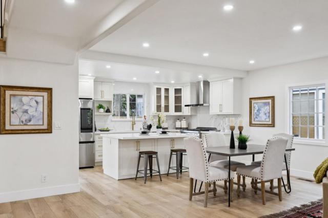 33 Seville Way, San Mateo CA: https://media.crmls.org/mediaz/978f54ce-90e8-4260-8c27-5bc458e450d1.jpg