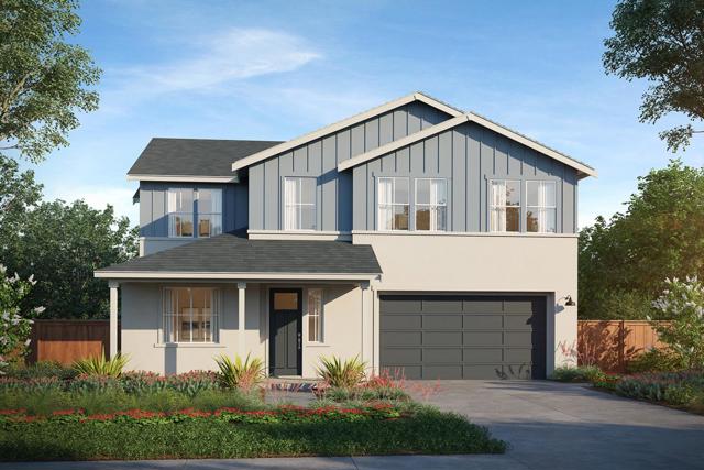 7351 Princevalle Street, Gilroy CA: https://media.crmls.org/mediaz/978f5736-b50a-401a-b458-3dda52bb96d0.jpg
