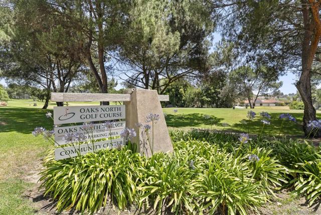 17909 Avenida Alozdra, San Diego CA: https://media.crmls.org/mediaz/978f6e11-6511-4e01-aee5-913209b29803.jpg