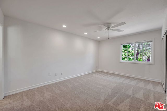 30757 Canwood Street, Agoura Hills CA: https://media.crmls.org/mediaz/978f9230-e273-4d78-8114-27013ea5212f.jpg