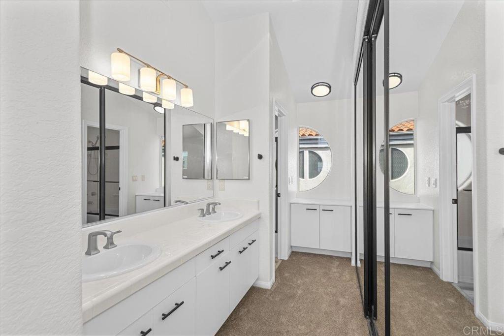 835 Cleveland Street - photo 12