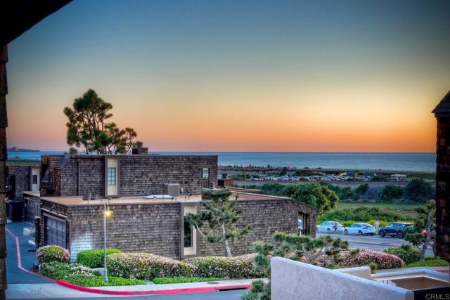 Detail Gallery Image 35 of 45 For 2144 Caminito Del Barco, Del Mar,  CA 92014 - 2 Beds | 2 Baths