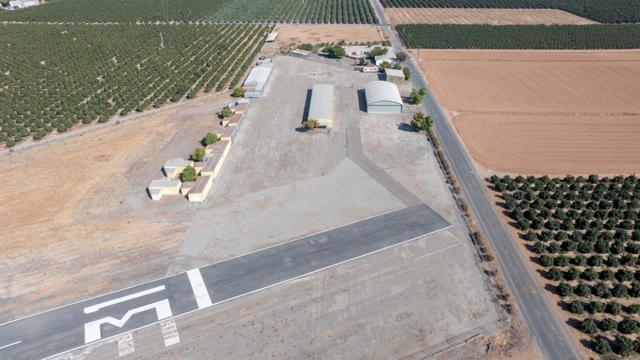 Image 3 of 21 For 23500 Eckert Field Airport (1q1) Ave