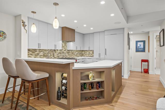 1199 Pacific Hwy, San Diego CA: https://media.crmls.org/mediaz/978fb8fa-34c9-4d32-b170-4ff73382895c.jpg