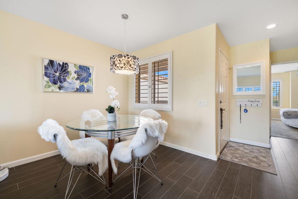 MLS #219138444DA image #10