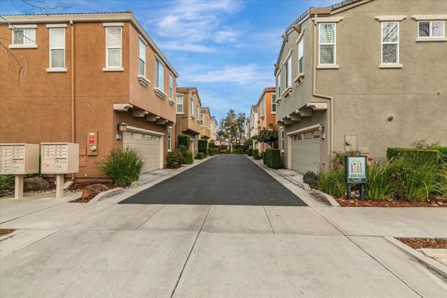 Image 50 of 53 For 620 9th Street