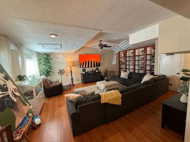 7610 Miller Avenue, Gilroy CA: https://media.crmls.org/mediaz/978fd84a-df71-477d-b1ca-c8080f87b7e7.jpg