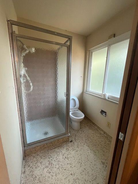 1648 Knollwood Avenue, San Jose CA: https://media.crmls.org/mediaz/978fe68b-41f5-4044-bf9b-af970fb4980b.jpg
