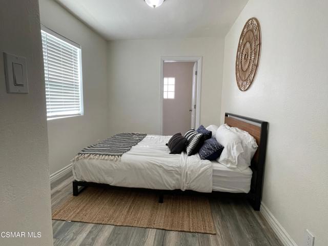 3904 Agua Avenue, 29 Palms CA: https://media.crmls.org/mediaz/978ff407-243a-4672-b882-f83be2e6ae92.jpg