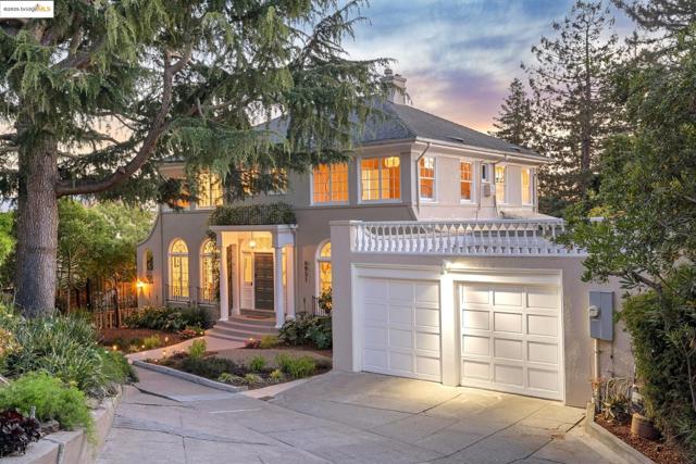 6051 MARGARIDO Dr, Oakland CA: https://media.crmls.org/mediaz/97900ecb-ef27-4b2d-99f8-64dad1e79b46.jpg
