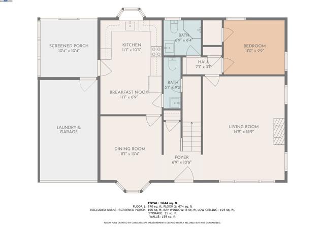 160 Moraga Way, Orinda CA: https://media.crmls.org/mediaz/9790343d-e068-4b33-8ee6-3b66a12ef94c.jpg