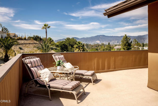 Detail Gallery Image 55 of 74 For 530 Rancho Los Nogales Dr, Covina,  CA 91724 - 4 Beds | 3 Baths