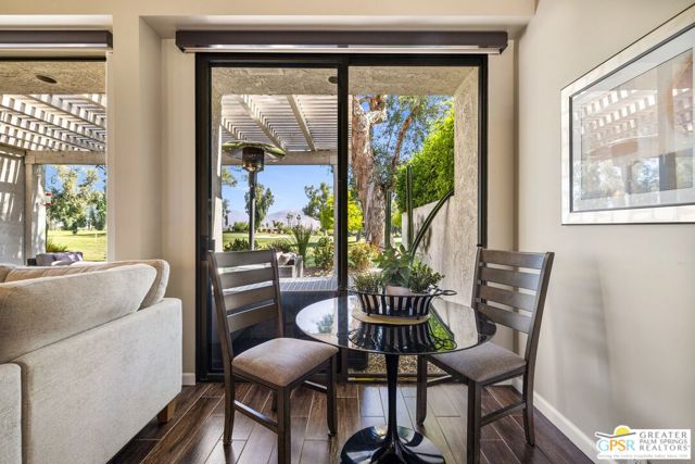 747 Inverness Drive, Rancho Mirage CA: https://media.crmls.org/mediaz/97904ce9-f3e6-4876-a2da-0697542e3a5d.jpg
