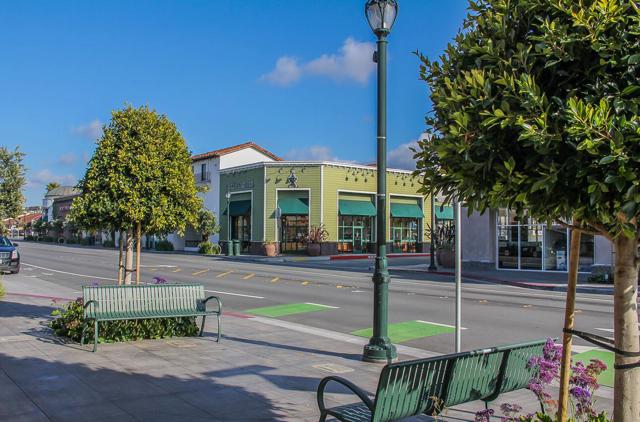 1051 Olympic Lane, Seaside CA: https://media.crmls.org/mediaz/97906c27-9a9d-4a2e-9aaf-f3013d01dd7b.jpg