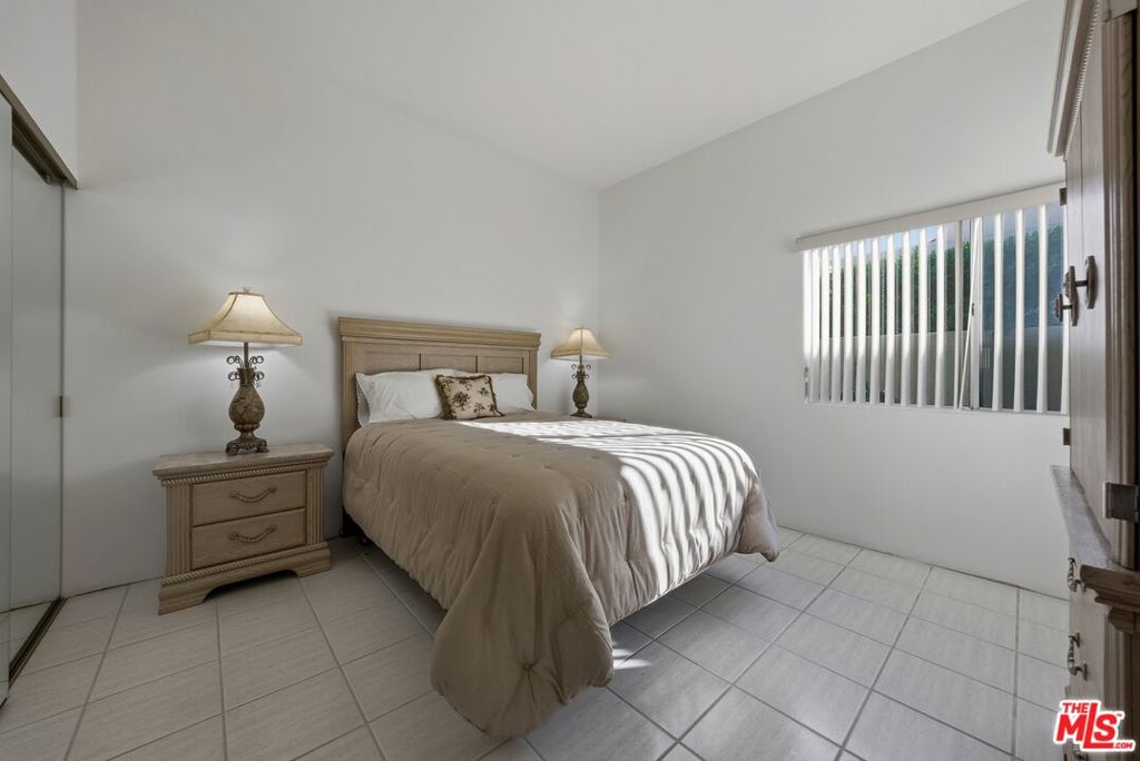 MLS #25611119 image #18