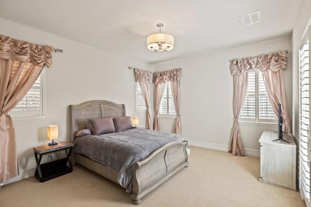 18511 McClellan Circle,  CA: https://media.crmls.org/mediaz/97908f10-1d94-44d3-a029-5135acf2390a.jpg