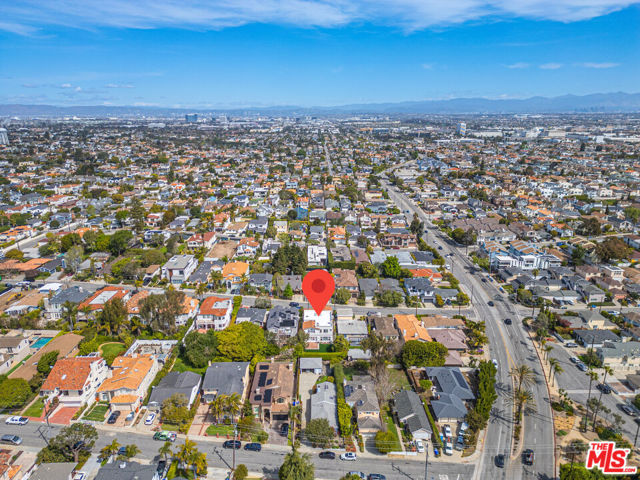 1756 Ruhland Avenue, Manhattan Beach, California 90266, 5 Bedrooms Bedrooms, ,4 BathroomsBathrooms,Residential,For Sale,Ruhland,26732803