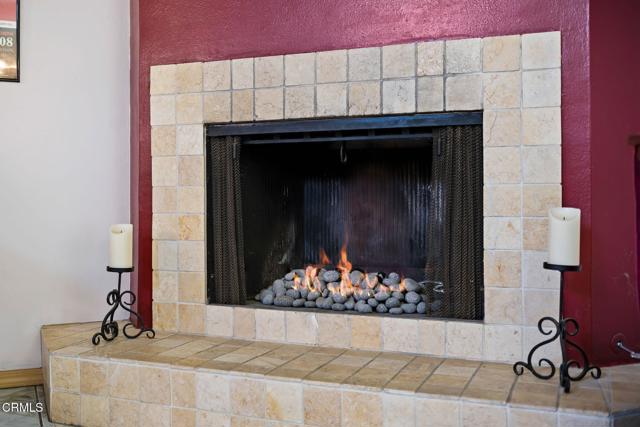 Detail Gallery Image 5 of 33 For 543 S E St, Oxnard,  CA 93030 - 2 Beds | 2 Baths