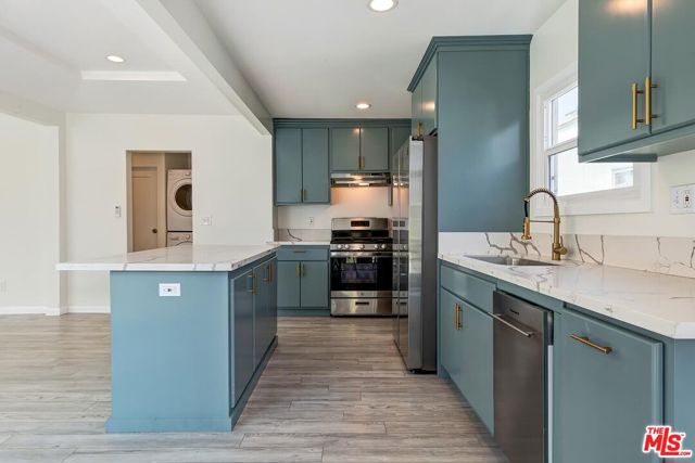 3706 Brunswick Avenue, Los Angeles CA: https://media.crmls.org/mediaz/9790ba1d-3521-418a-a69e-7e36f87d089a.jpg