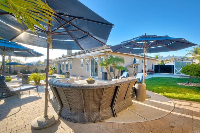 2682 Dundee Glen, Escondido CA: https://media.crmls.org/mediaz/9790bcbb-5785-4558-a442-74977f0f89c0.jpg
