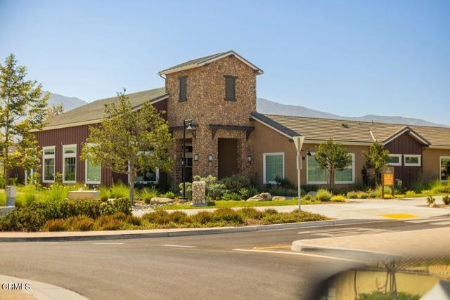 Detail Gallery Image 26 of 32 For 354 Autumn Path Ln, Santa Paula,  CA 93060 - 3 Beds | 2/1 Baths