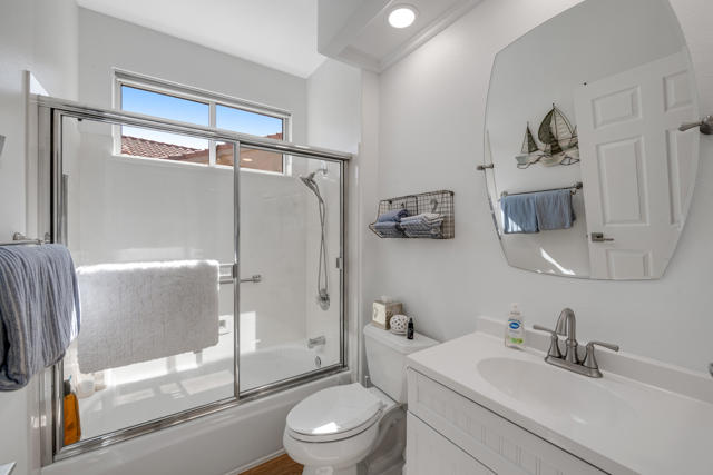 78829 Putting Green Drive, Palm Desert CA: https://media.crmls.org/mediaz/9790d561-14f8-4455-905f-30e587263e1d.jpg
