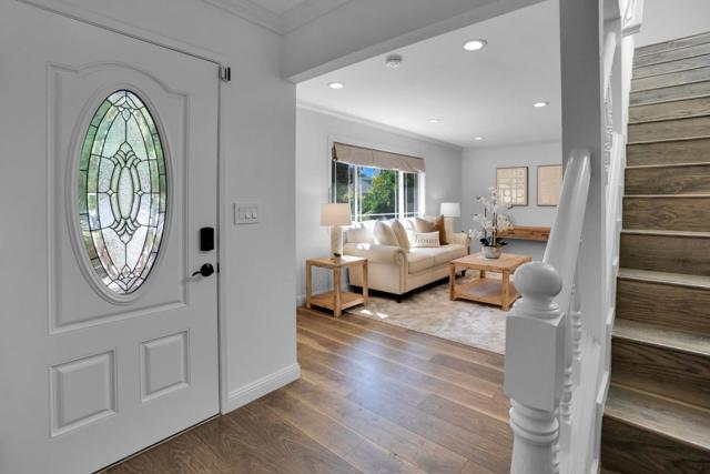 3032 Church Street, Mountain View CA: https://media.crmls.org/mediaz/9790e07b-fe80-4ede-886e-0955bc16a9b8.jpg