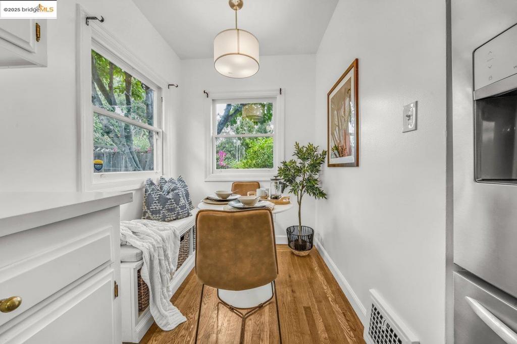 MLS #41110724 image #21