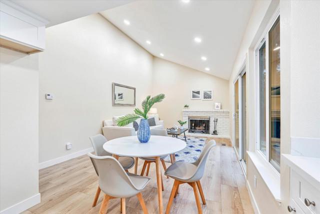 2177 Sepulveda Avenue, Milpitas CA: https://media.crmls.org/mediaz/9790fd96-1d86-4940-96c3-6adb77e0ebb1.jpg