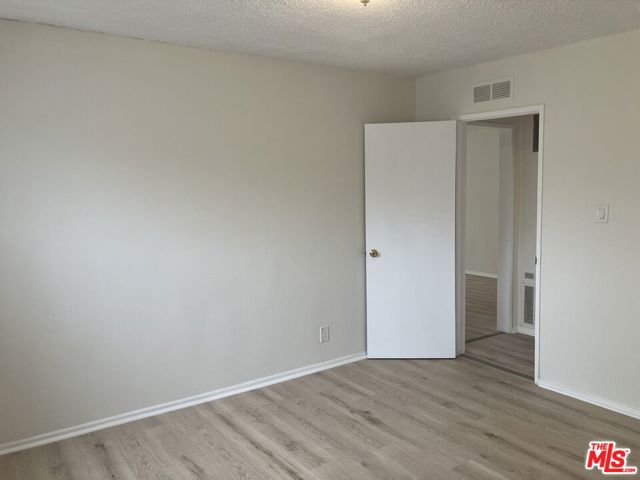7521 Hampton Avenue, West Hollywood CA: https://media.crmls.org/mediaz/97912b5b-1c16-4988-8cf6-ba5efe465e17.jpg