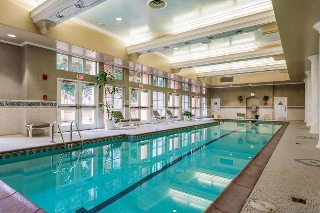 3890 Nobel Dr, San Diego CA: https://media.crmls.org/mediaz/979140ae-789f-40ce-a2ab-d8ee7d87e5cb.jpg