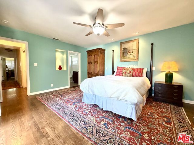 4942 Stern Avenue photo 33