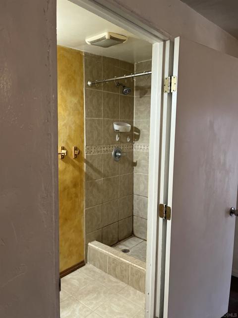 228 E 15th, Escondido CA: https://media.crmls.org/mediaz/979184d6-e27e-4693-aa0b-b7e80c7a24e5.jpg