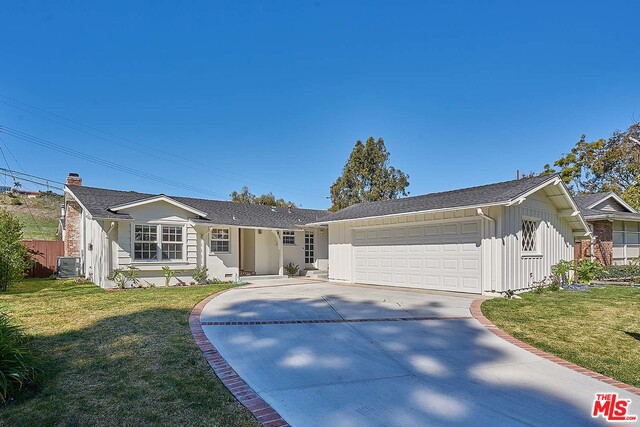 26823 SHOREWOOD Road, Rancho Palos Verdes, California 90275, 3 Bedrooms Bedrooms, ,2 BathroomsBathrooms,Residential,Sold,SHOREWOOD,18320592