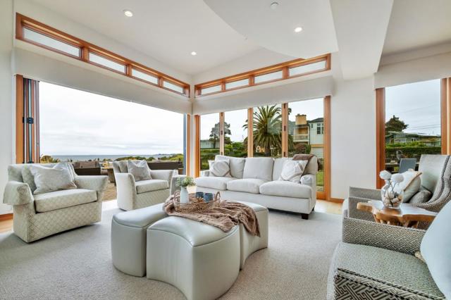 616 Bayview Drive, Aptos CA: https://media.crmls.org/mediaz/9791bb6b-6ce0-4c17-91ed-f6e152320875.jpg