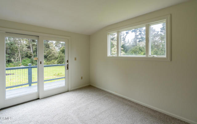 Detail Gallery Image 12 of 21 For 32901 Pearl Dr, Fort Bragg,  CA 95437 - 3 Beds | 1 Baths