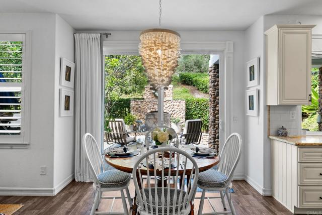 5158 Steinbeck Ct, Carlsbad CA: https://media.crmls.org/mediaz/9791e00b-8f14-4021-a336-bb46bfe5f0b0.jpg