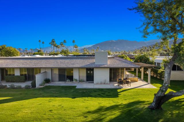 6-web-or-mls-SHRutgers_2023_006