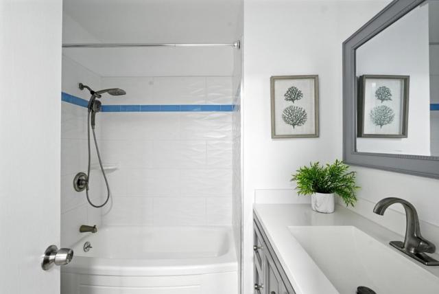 3015 Los Prados Street, San Mateo CA: https://media.crmls.org/mediaz/97921990-410a-4adb-a817-4fdc4df5e2b7.jpg